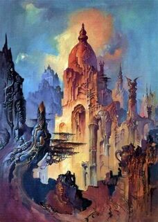 Bruce Pennington